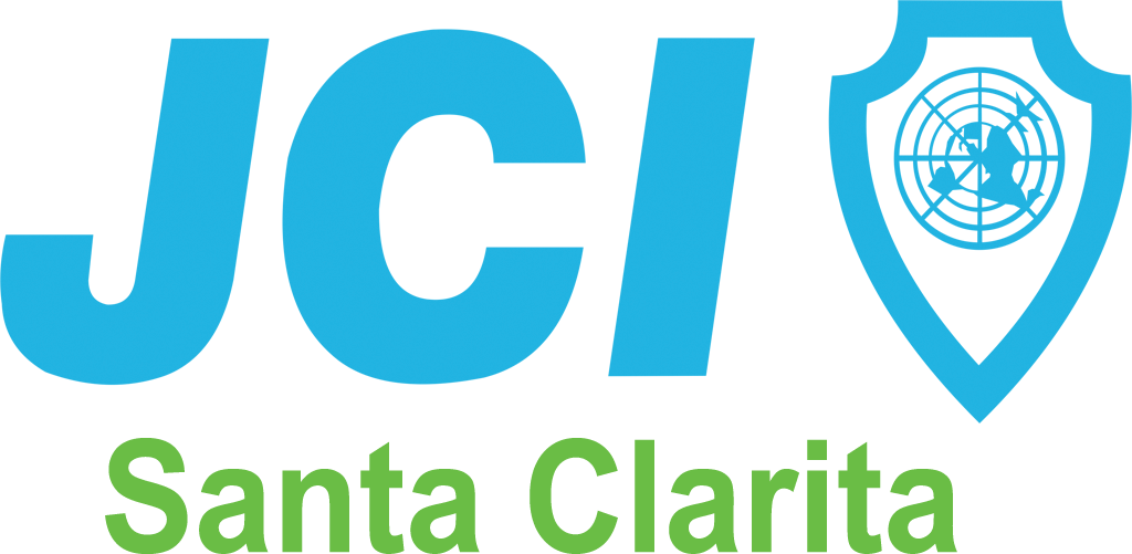 JCI Santa Clarita